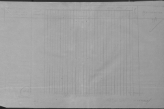 r0509-001-021-050