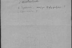 r0509-001-021-052