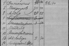 r0509-001-021-055