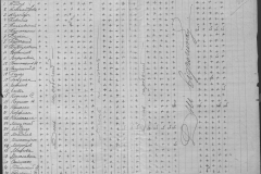 r0509-001-021-060
