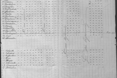 r0509-001-021-061