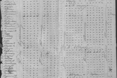 r0509-001-021-077