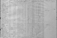 r0509-001-021-079