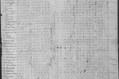 r0509-001-021-094
