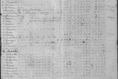 r0509-001-021-095