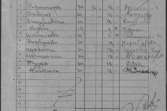 r0509-001-021-096