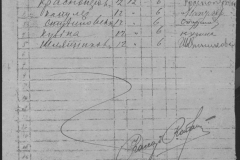 r0509-001-021-110