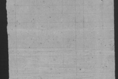 r0509-001-021-116