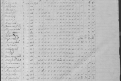 r0509-001-021-118