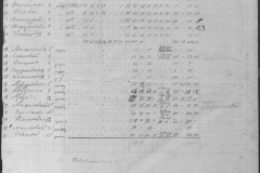 r0509-001-021-119