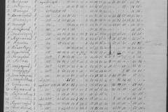 r0509-001-021-120