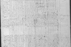 r0509-001-021-124