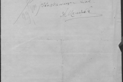 r0509-001-021-143