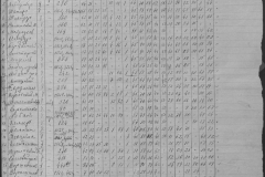 r0509-001-021-146