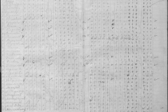r0509-001-021-149