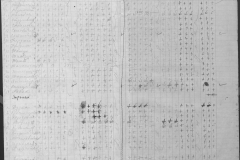 r0509-001-021-150