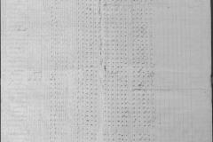 r0509-001-021-166