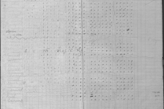 r0509-001-021-167