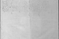 r0509-001-021-168