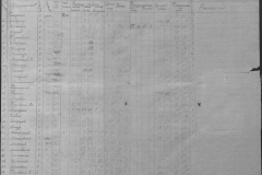 r0509-001-021-169