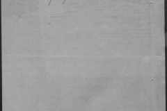 r0509-001-021-176