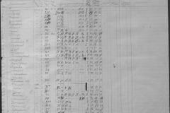 r0509-001-021-185