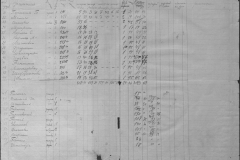 r0509-001-021-186