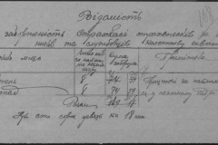 r0509-001-021-196