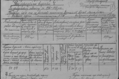 r0509-001-021-208