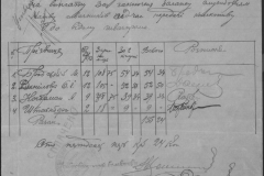 r0509-001-021-210