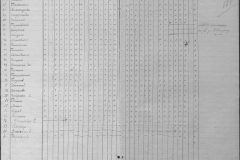 r0509-001-021-217