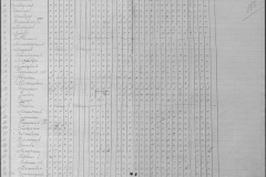 r0509-001-021-218