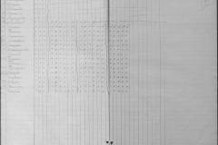 r0509-001-021-221