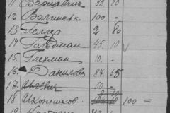 r0509-001-021-227