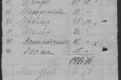 r0509-001-021-228