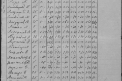 r0509-001-021-231