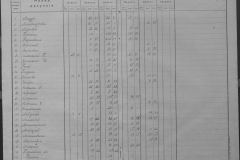 r0509-001-021-240