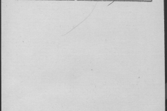 r0509-001-021-241