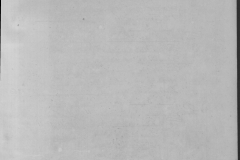 r0509-001-023-002