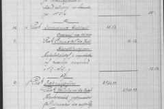 r0509-001-023-011