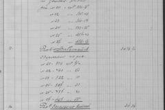 r0509-001-023-012