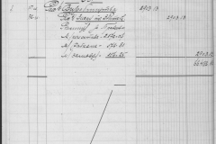 r0509-001-023-017