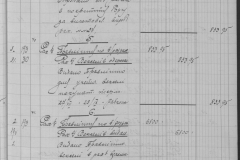 r0509-001-023-020