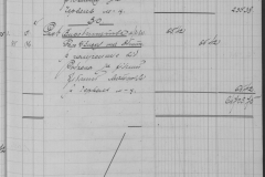 r0509-001-023-030