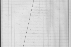 r0509-001-023-031