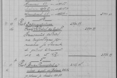 r0509-001-023-036