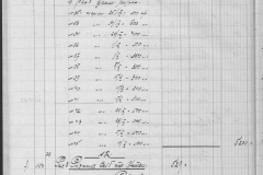 r0509-001-023-039
