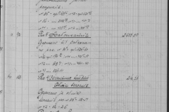 r0509-001-023-042