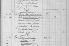 r0509-001-023-045