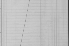 r0509-001-023-046